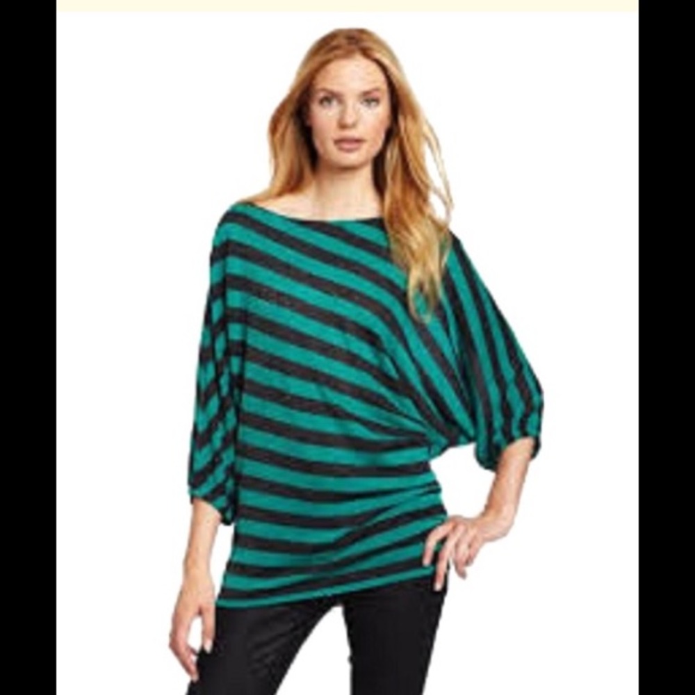 French Connection sweater